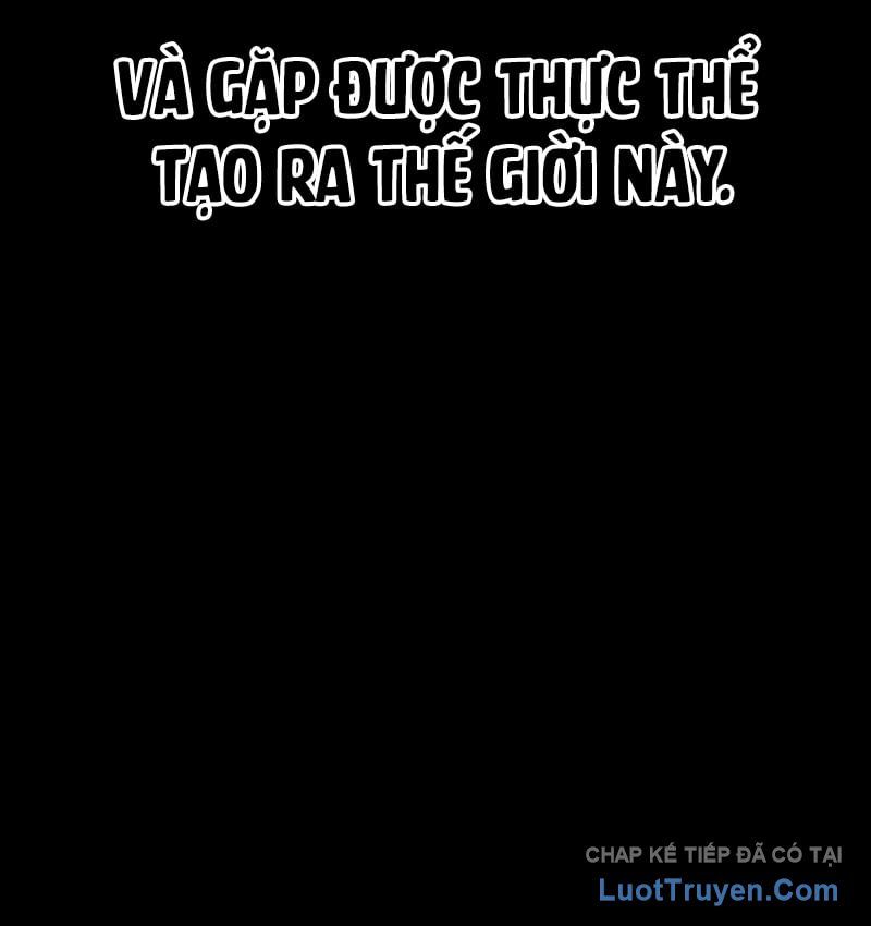 Cửa Sổ Trạng Thái Là Cái Thá Gì Chapter 18 - 120