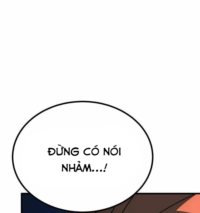 Cửa Sổ Trạng Thái Là Cái Thá Gì Chapter 18 - 13