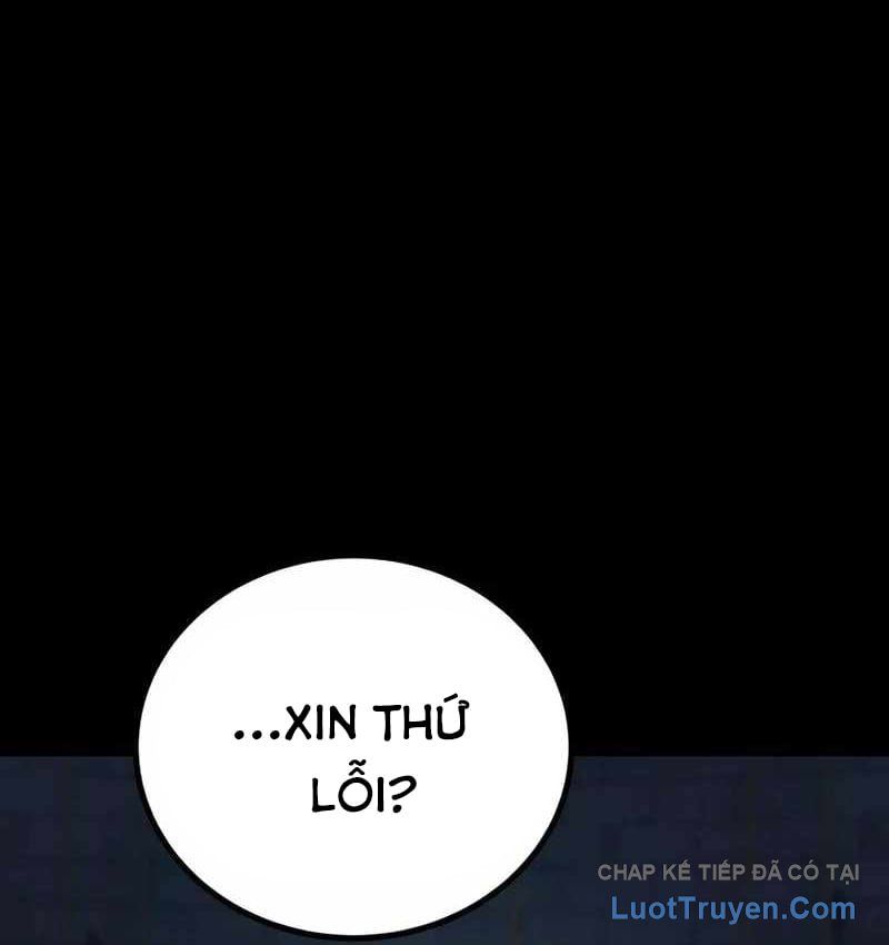Cửa Sổ Trạng Thái Là Cái Thá Gì Chapter 18 - 121