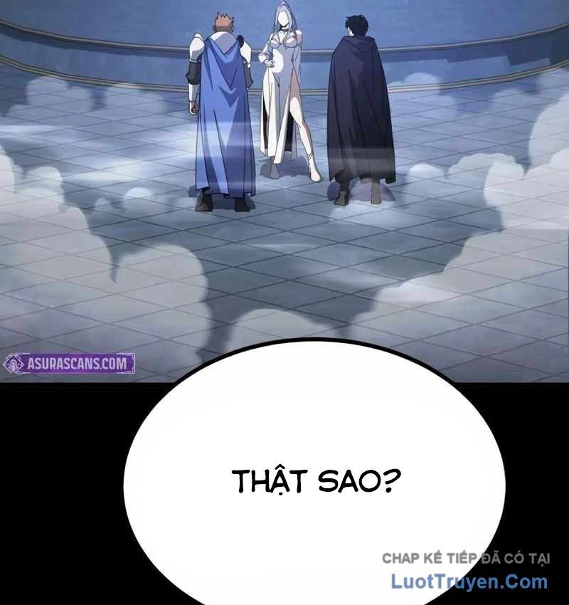Cửa Sổ Trạng Thái Là Cái Thá Gì Chapter 18 - 123