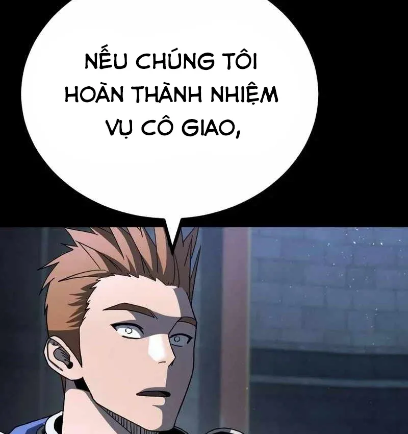 Cửa Sổ Trạng Thái Là Cái Thá Gì Chapter 18 - 125