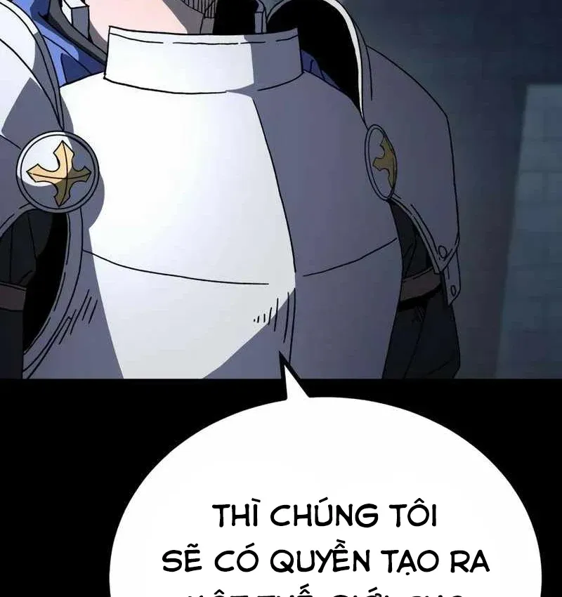 Cửa Sổ Trạng Thái Là Cái Thá Gì Chapter 18 - 126