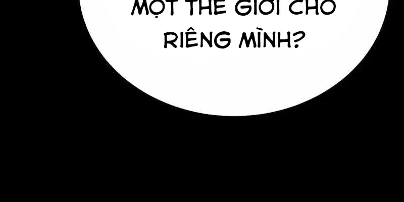Cửa Sổ Trạng Thái Là Cái Thá Gì Chapter 18 - 127