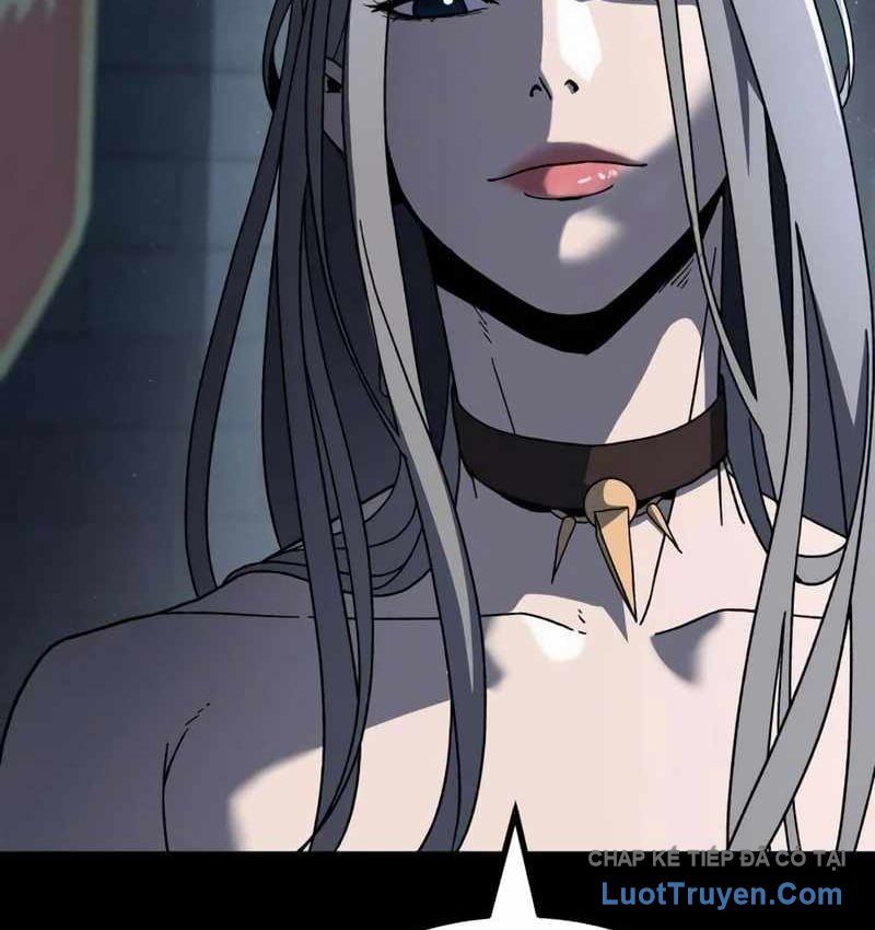 Cửa Sổ Trạng Thái Là Cái Thá Gì Chapter 18 - 129