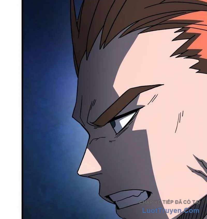 Cửa Sổ Trạng Thái Là Cái Thá Gì Chapter 18 - 14
