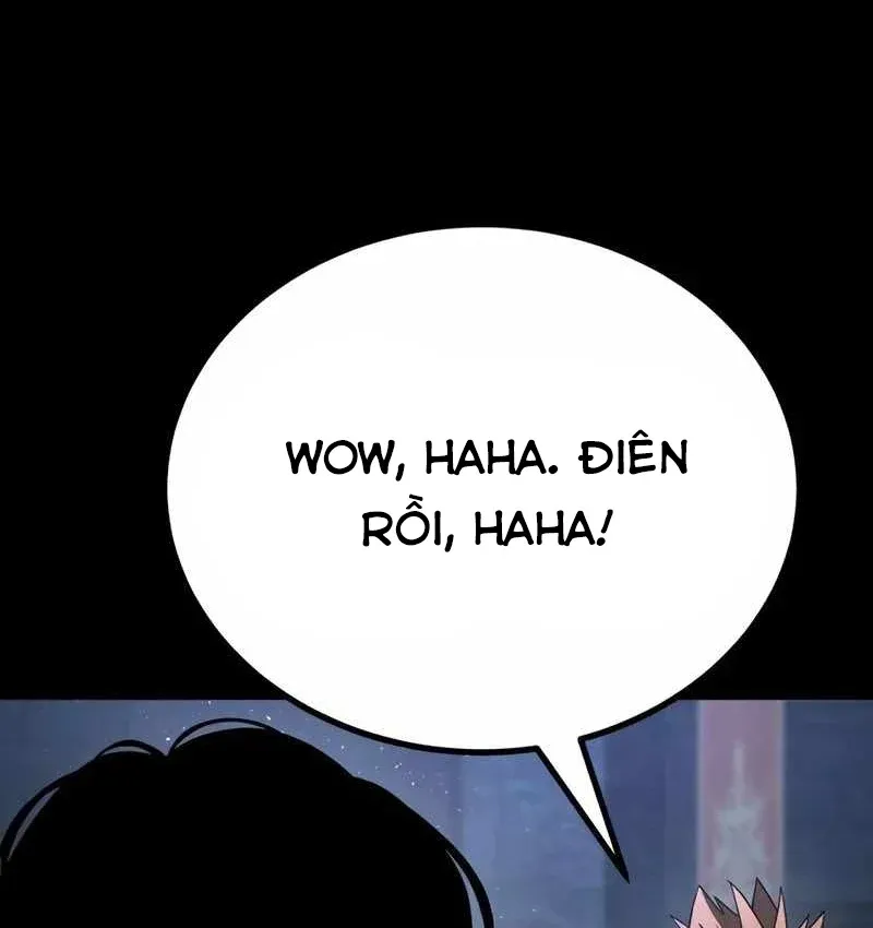 Cửa Sổ Trạng Thái Là Cái Thá Gì Chapter 18 - 131