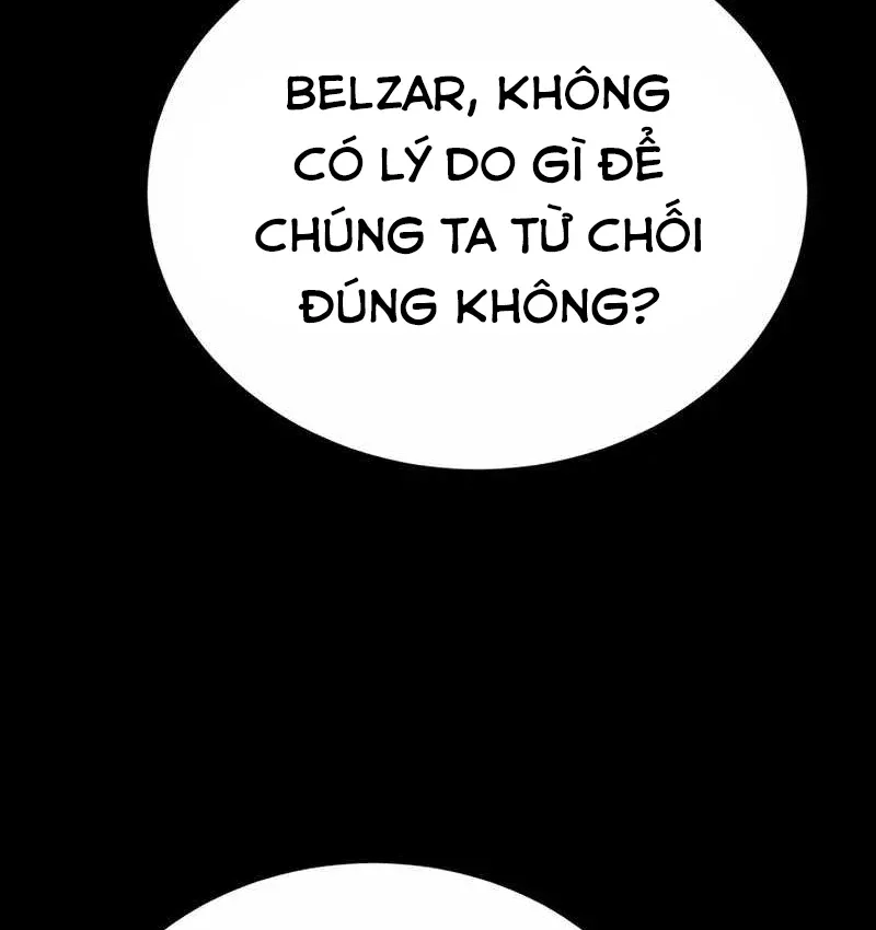 Cửa Sổ Trạng Thái Là Cái Thá Gì Chapter 18 - 133