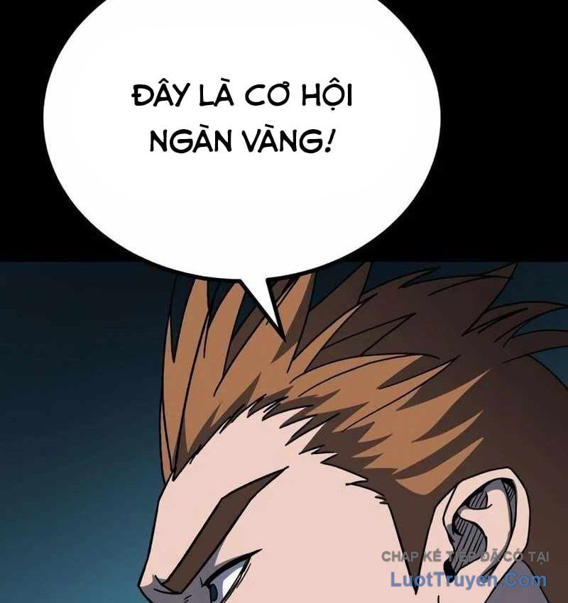Cửa Sổ Trạng Thái Là Cái Thá Gì Chapter 18 - 134
