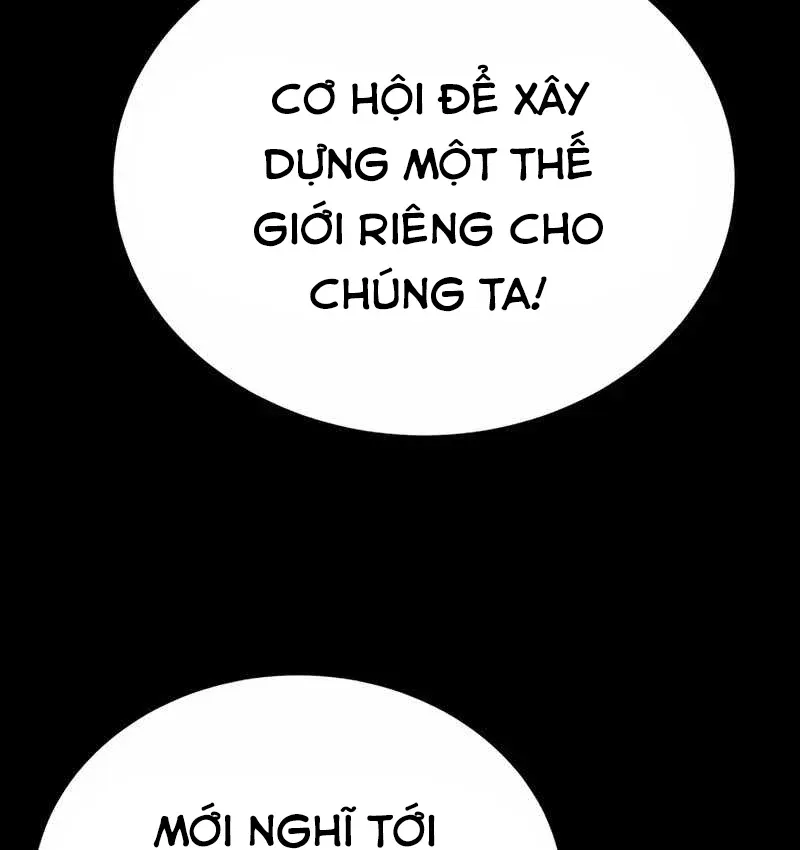 Cửa Sổ Trạng Thái Là Cái Thá Gì Chapter 18 - 136