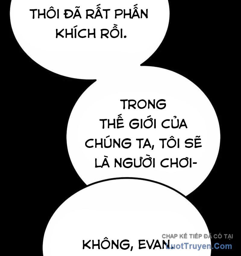 Cửa Sổ Trạng Thái Là Cái Thá Gì Chapter 18 - 137