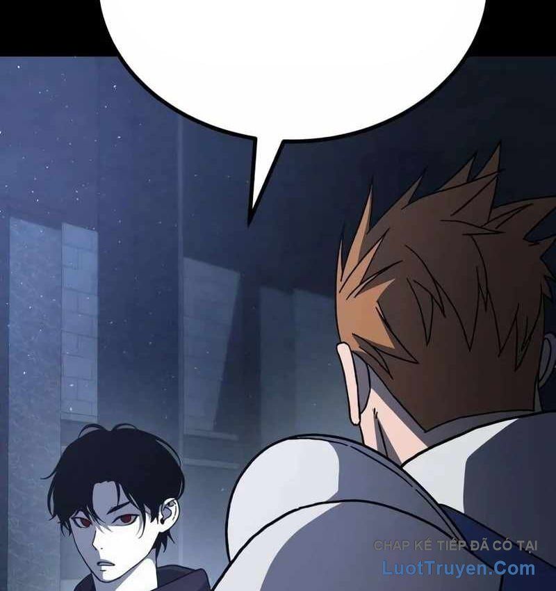 Cửa Sổ Trạng Thái Là Cái Thá Gì Chapter 18 - 138