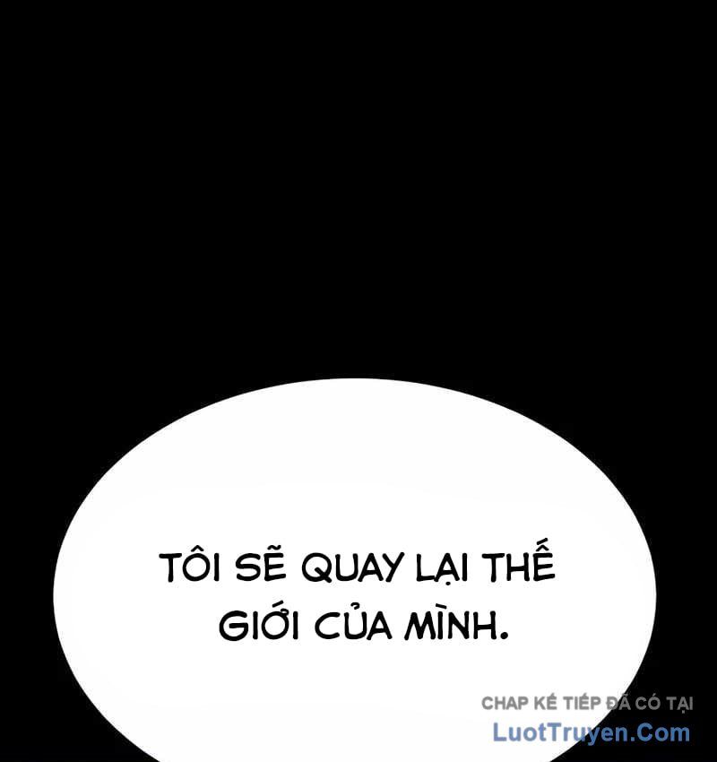 Cửa Sổ Trạng Thái Là Cái Thá Gì Chapter 18 - 140