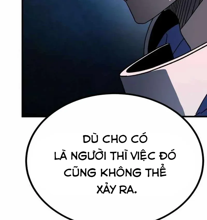 Cửa Sổ Trạng Thái Là Cái Thá Gì Chapter 18 - 15