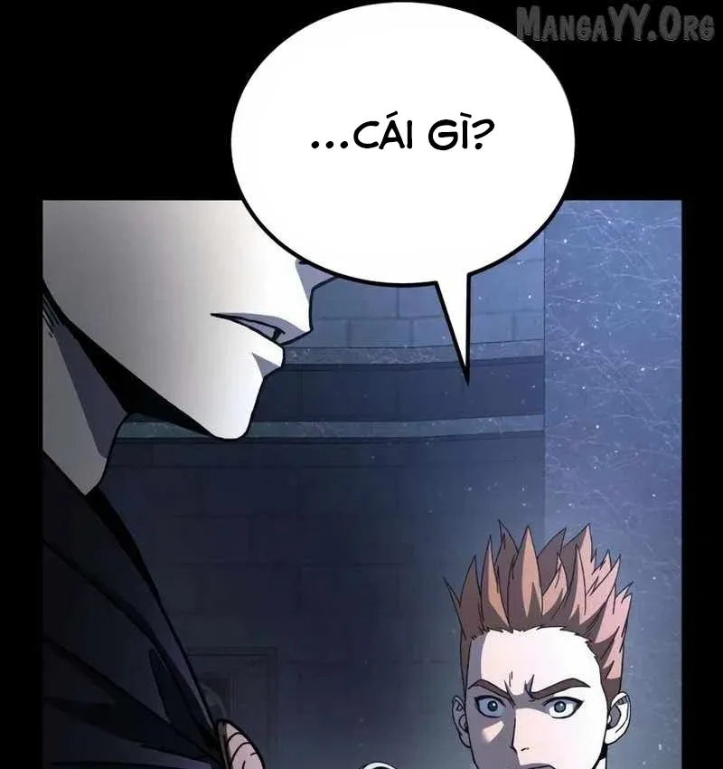 Cửa Sổ Trạng Thái Là Cái Thá Gì Chapter 18 - 144