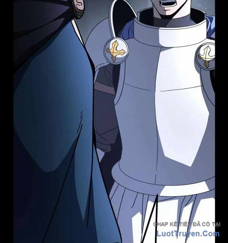 Cửa Sổ Trạng Thái Là Cái Thá Gì Chapter 18 - 145
