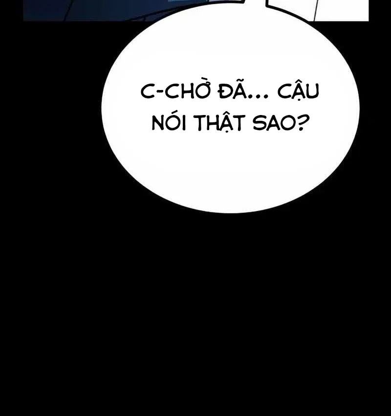 Cửa Sổ Trạng Thái Là Cái Thá Gì Chapter 18 - 146