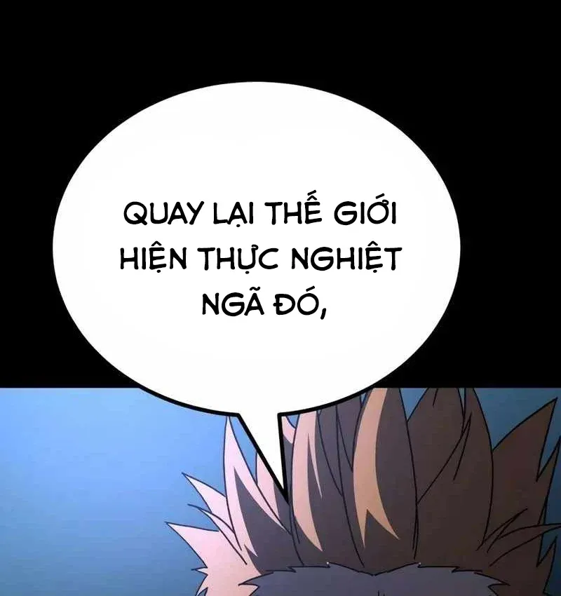 Cửa Sổ Trạng Thái Là Cái Thá Gì Chapter 18 - 147