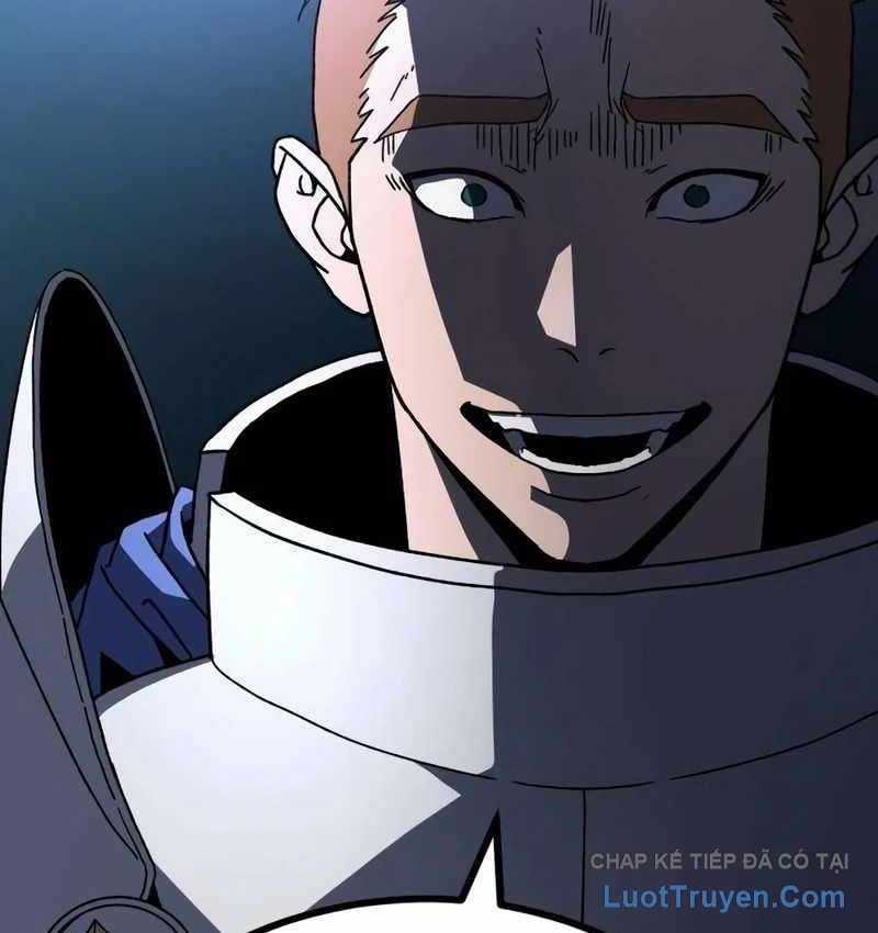 Cửa Sổ Trạng Thái Là Cái Thá Gì Chapter 18 - 148