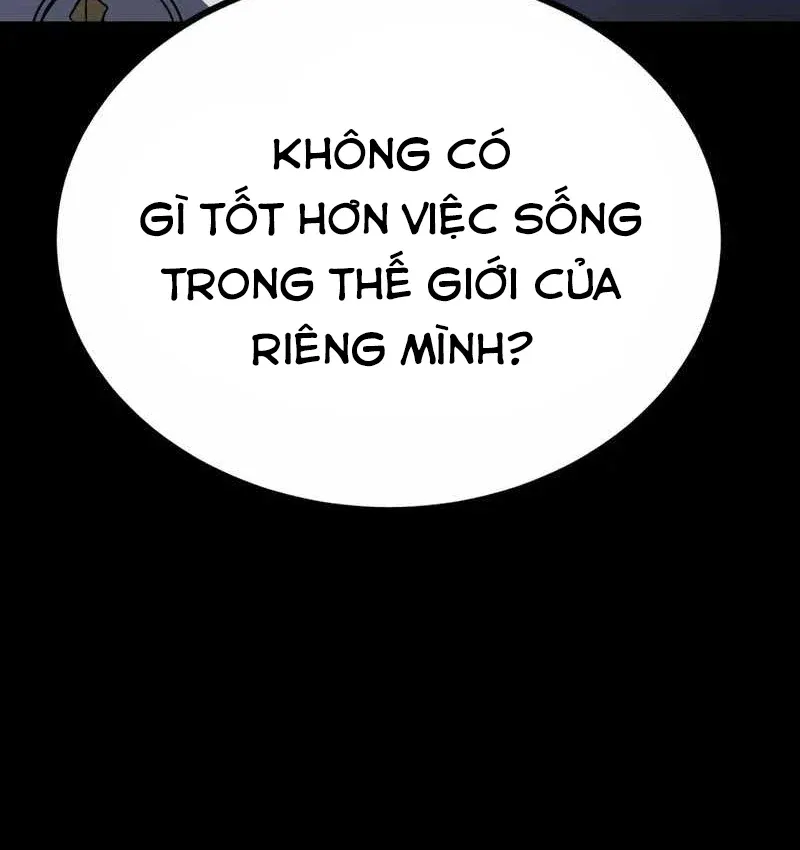 Cửa Sổ Trạng Thái Là Cái Thá Gì Chapter 18 - 149