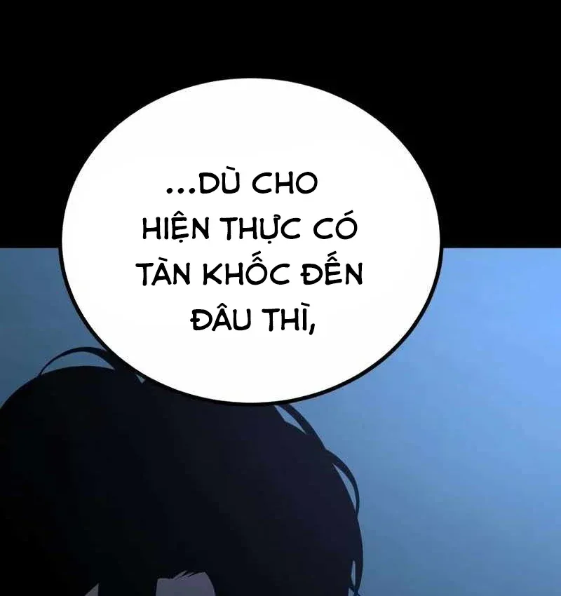 Cửa Sổ Trạng Thái Là Cái Thá Gì Chapter 18 - 150