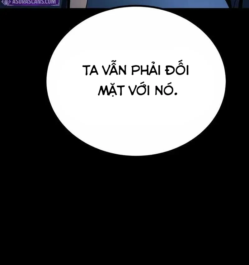 Cửa Sổ Trạng Thái Là Cái Thá Gì Chapter 18 - 152