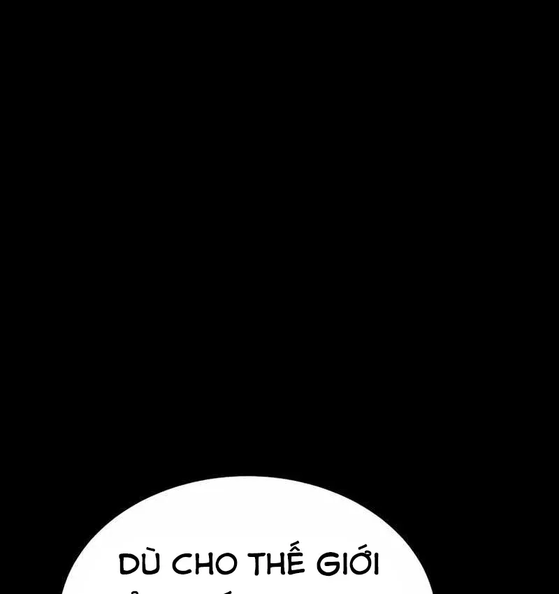 Cửa Sổ Trạng Thái Là Cái Thá Gì Chapter 18 - 153