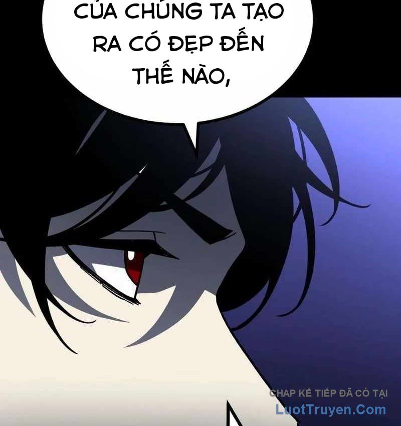 Cửa Sổ Trạng Thái Là Cái Thá Gì Chapter 18 - 154