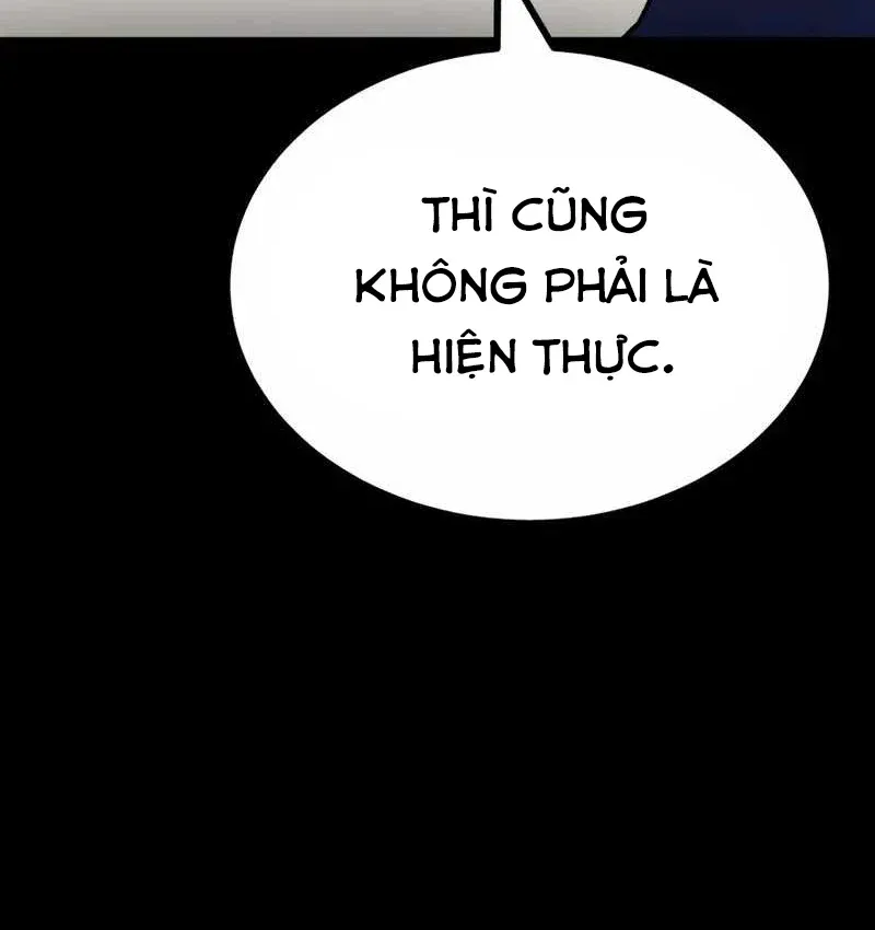 Cửa Sổ Trạng Thái Là Cái Thá Gì Chapter 18 - 155