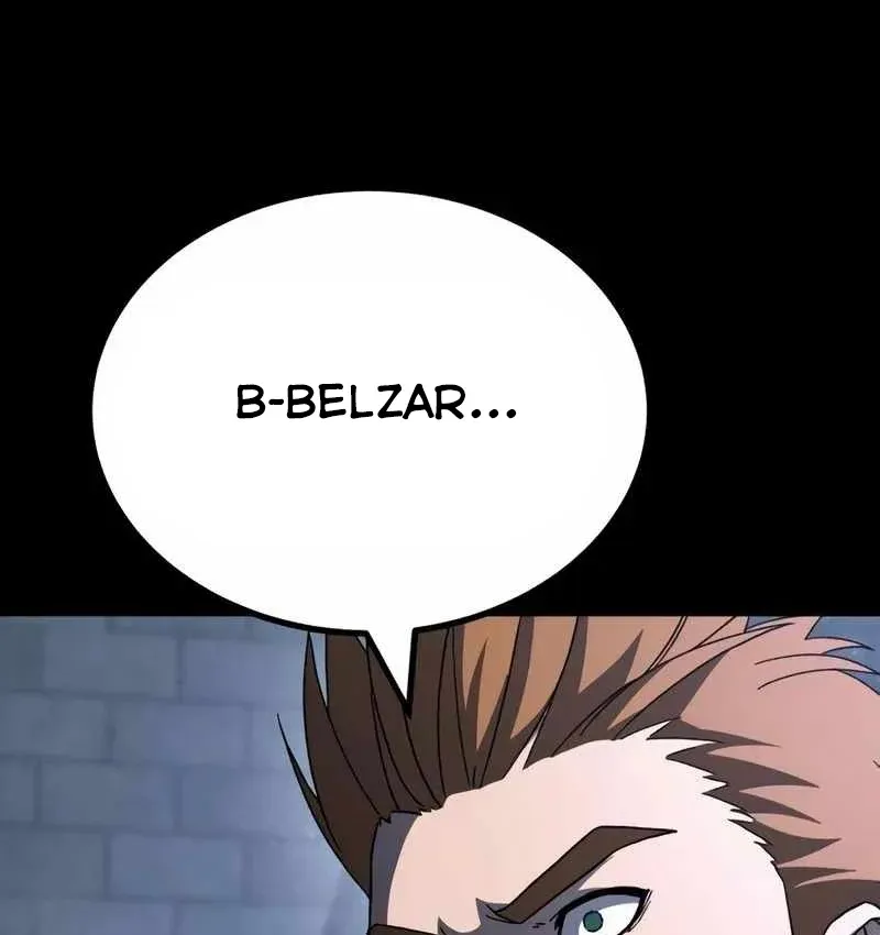 Cửa Sổ Trạng Thái Là Cái Thá Gì Chapter 18 - 156