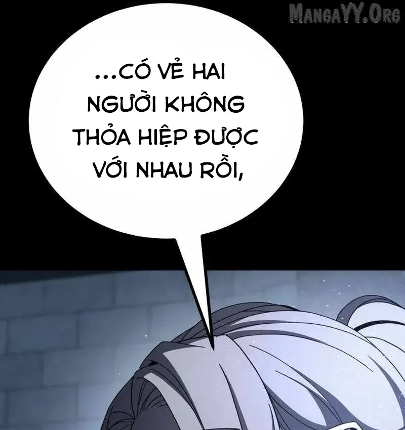 Cửa Sổ Trạng Thái Là Cái Thá Gì Chapter 18 - 159