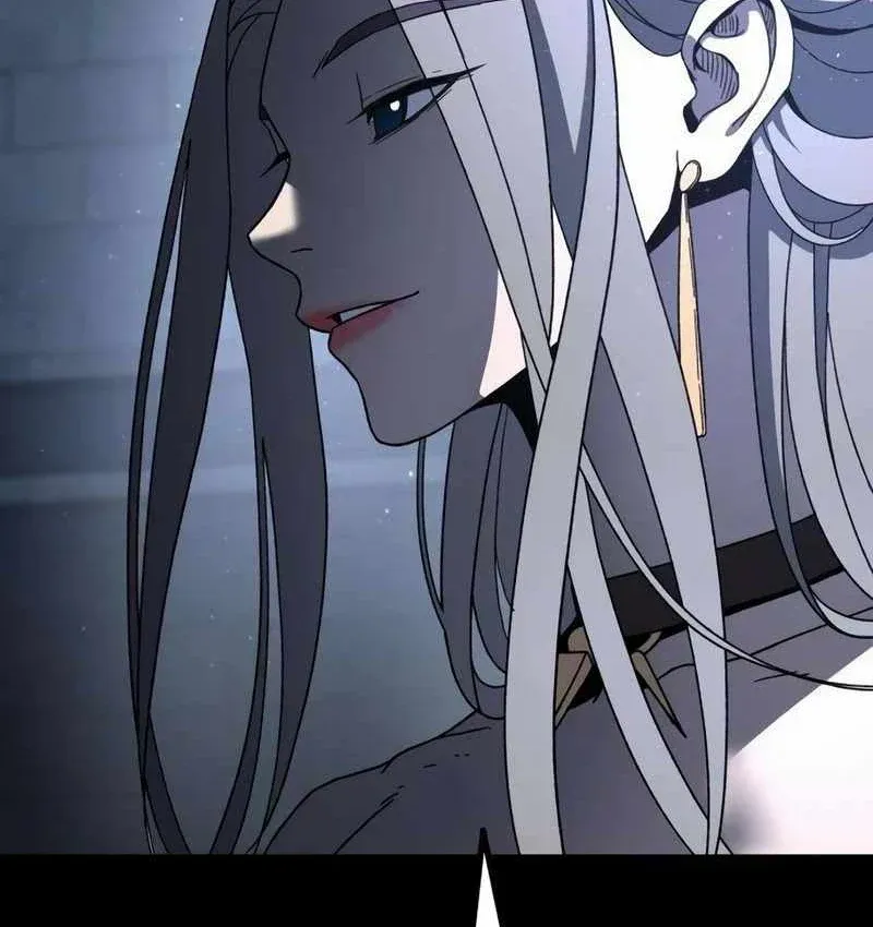 Cửa Sổ Trạng Thái Là Cái Thá Gì Chapter 18 - 160