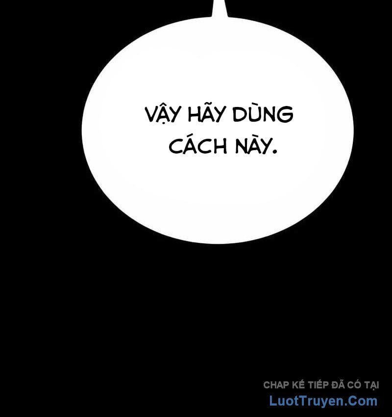 Cửa Sổ Trạng Thái Là Cái Thá Gì Chapter 18 - 161