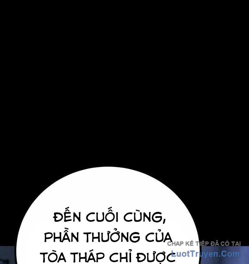 Cửa Sổ Trạng Thái Là Cái Thá Gì Chapter 18 - 162