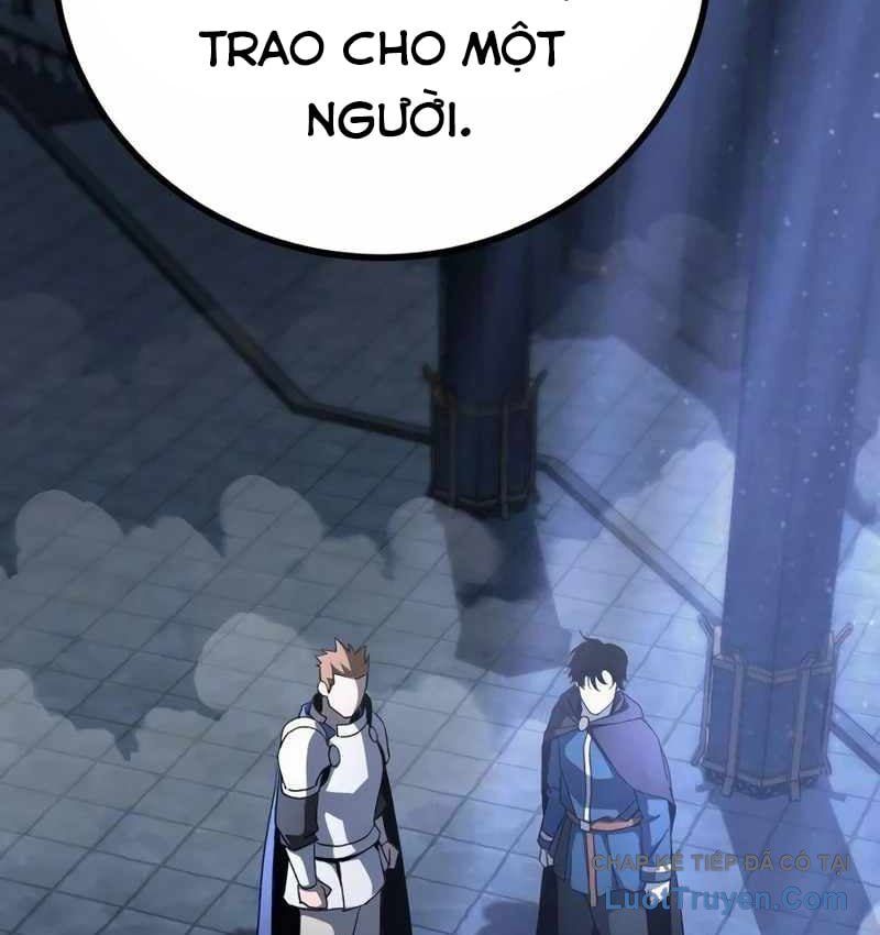 Cửa Sổ Trạng Thái Là Cái Thá Gì Chapter 18 - 163