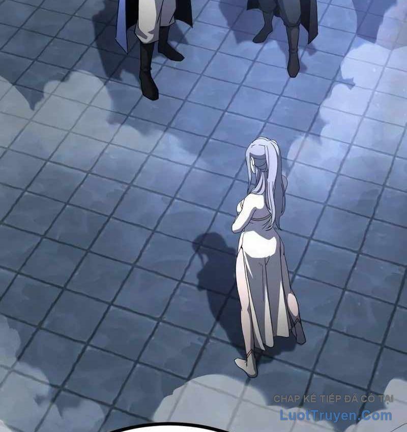 Cửa Sổ Trạng Thái Là Cái Thá Gì Chapter 18 - 164