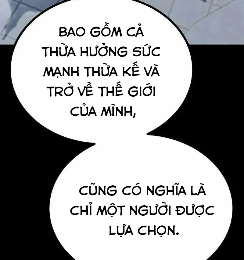 Cửa Sổ Trạng Thái Là Cái Thá Gì Chapter 18 - 165