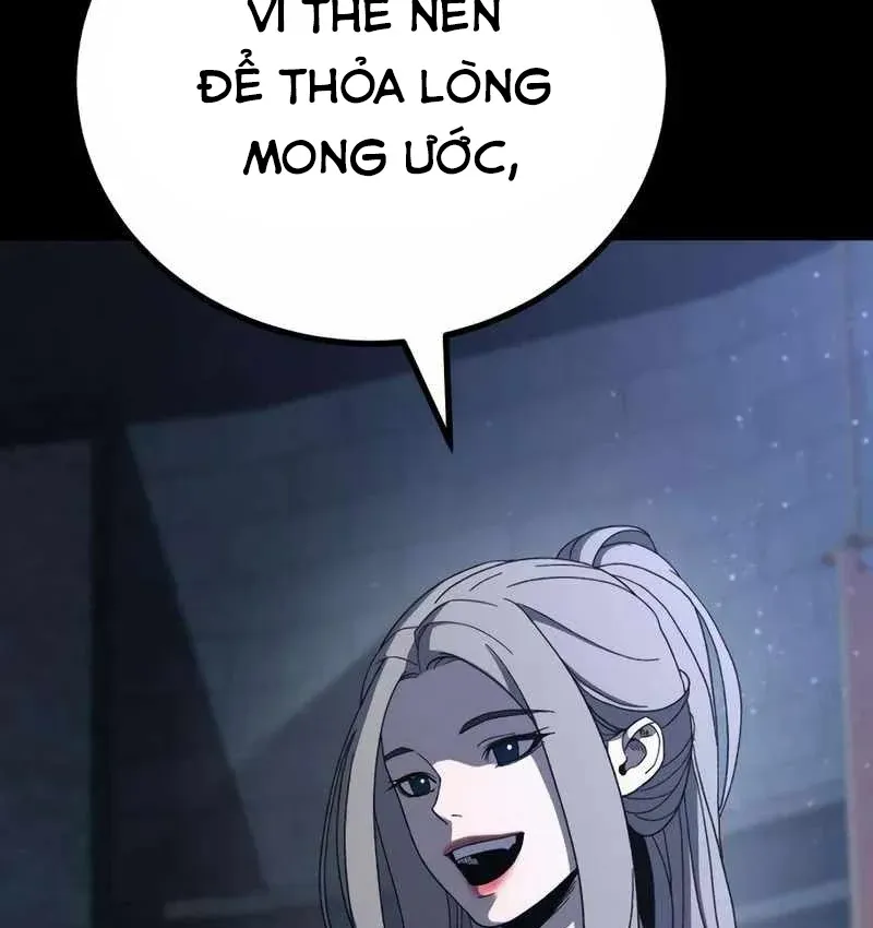 Cửa Sổ Trạng Thái Là Cái Thá Gì Chapter 18 - 167
