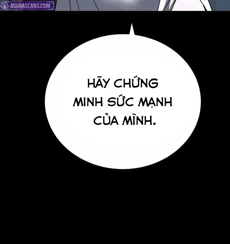 Cửa Sổ Trạng Thái Là Cái Thá Gì Chapter 18 - 169