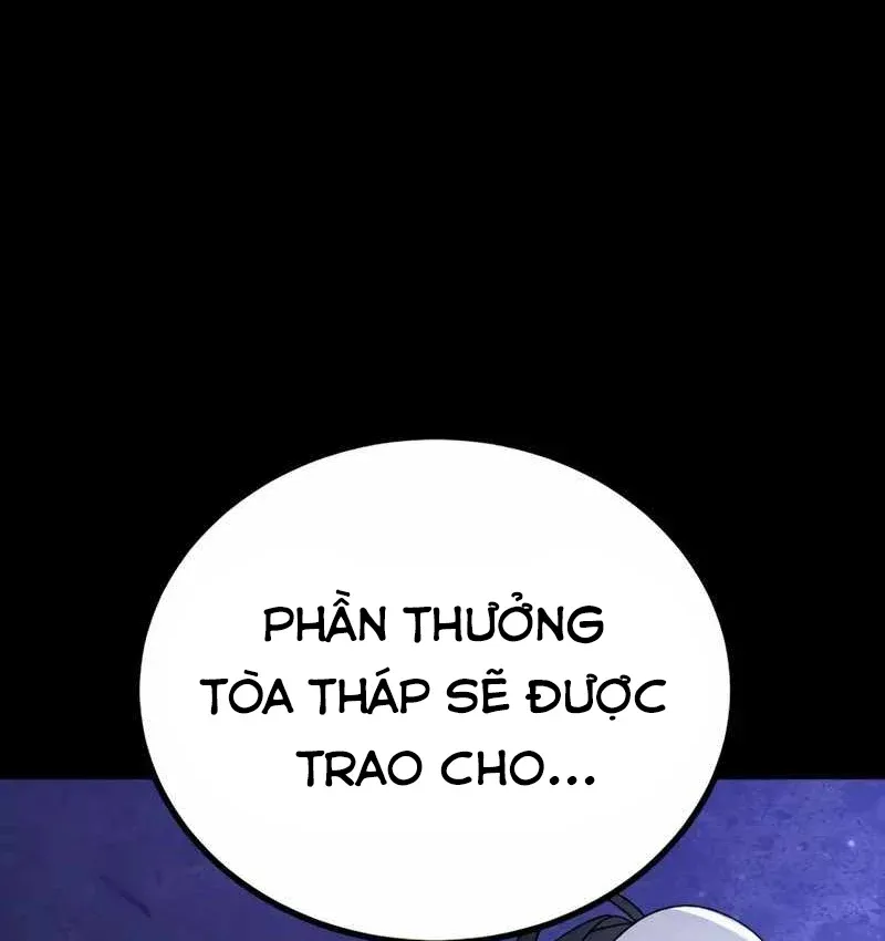Cửa Sổ Trạng Thái Là Cái Thá Gì Chapter 18 - 170