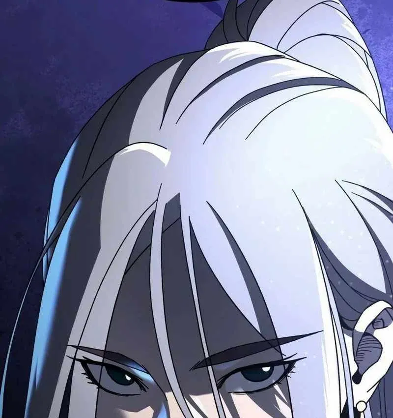 Cửa Sổ Trạng Thái Là Cái Thá Gì Chapter 18 - 171