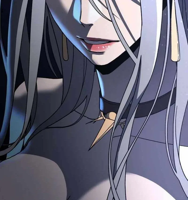 Cửa Sổ Trạng Thái Là Cái Thá Gì Chapter 18 - 172