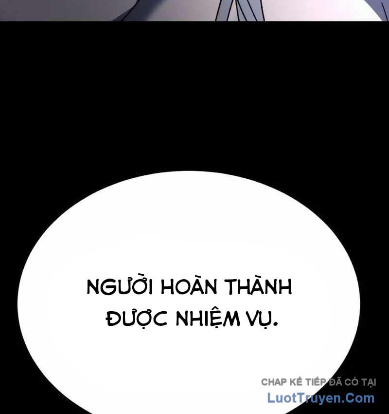 Cửa Sổ Trạng Thái Là Cái Thá Gì Chapter 18 - 173