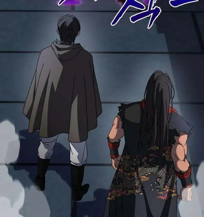 Cửa Sổ Trạng Thái Là Cái Thá Gì Chapter 18 - 178
