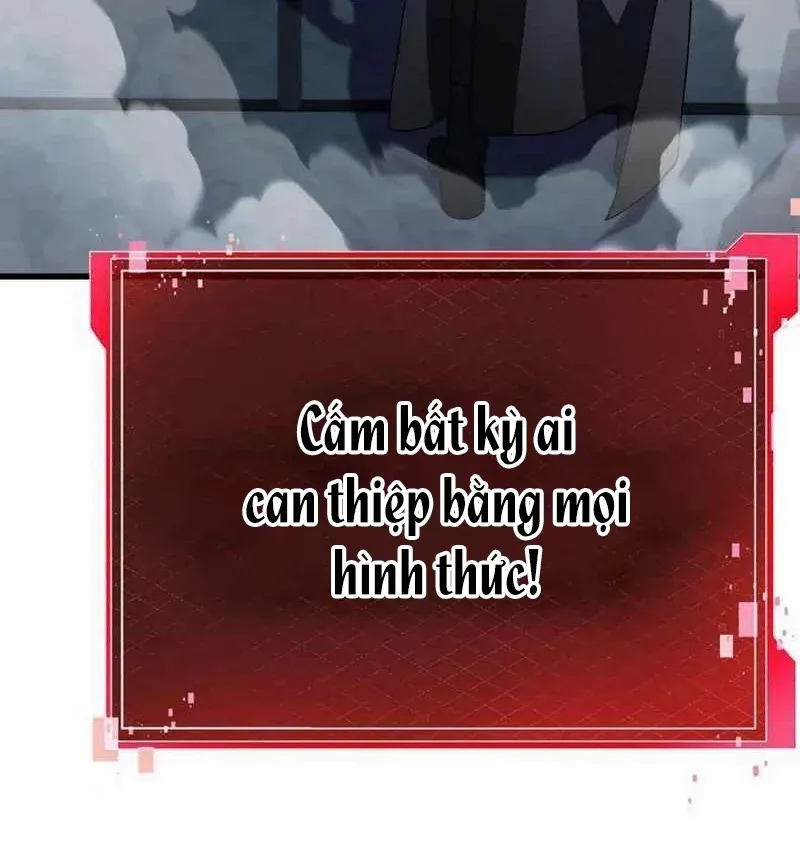 Cửa Sổ Trạng Thái Là Cái Thá Gì Chapter 18 - 179