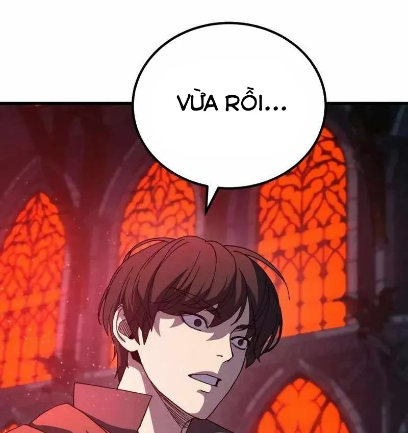 Cửa Sổ Trạng Thái Là Cái Thá Gì Chapter 18 - 181