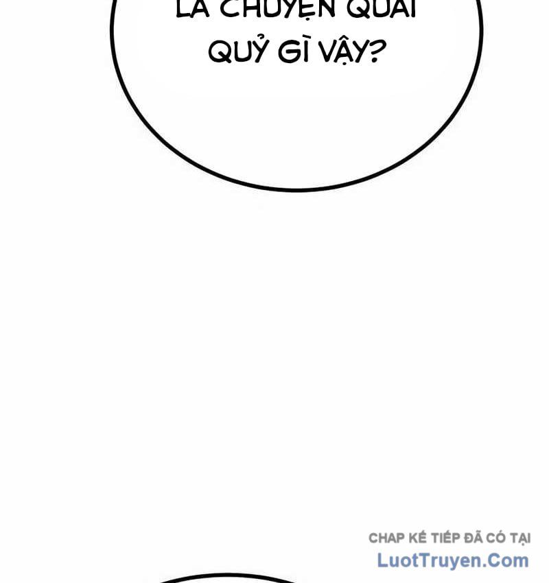 Cửa Sổ Trạng Thái Là Cái Thá Gì Chapter 18 - 183