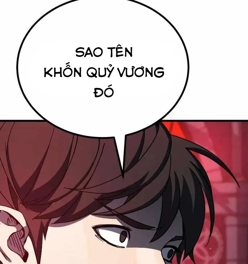 Cửa Sổ Trạng Thái Là Cái Thá Gì Chapter 18 - 184