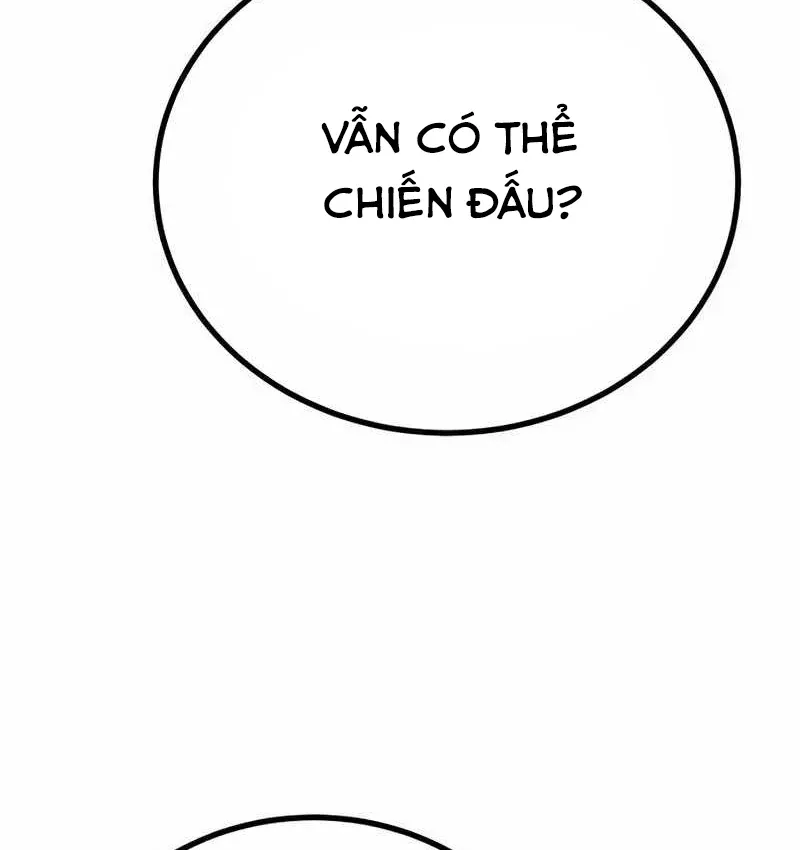 Cửa Sổ Trạng Thái Là Cái Thá Gì Chapter 18 - 186