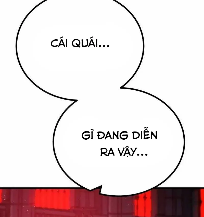 Cửa Sổ Trạng Thái Là Cái Thá Gì Chapter 18 - 187
