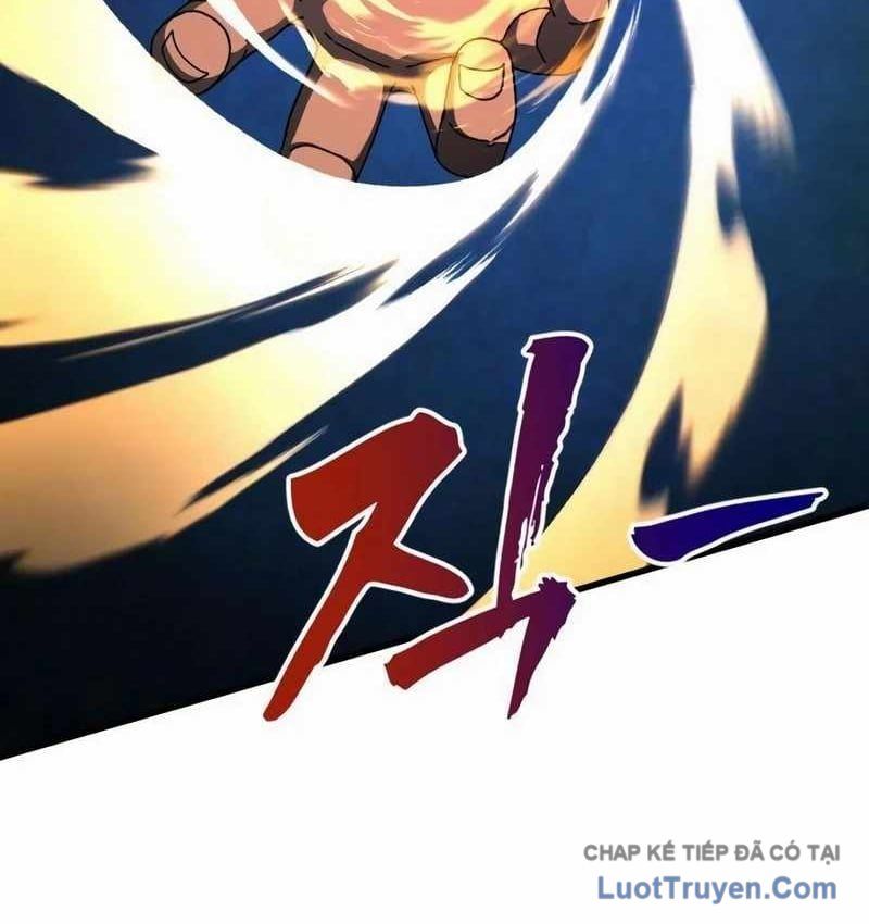 Cửa Sổ Trạng Thái Là Cái Thá Gì Chapter 18 - 192